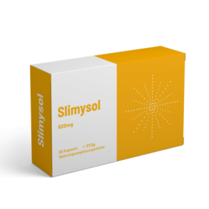 Slimysol